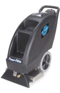 PFX900S