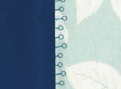Juki Exceed HZL-F600 Random Stitches