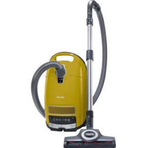 Complete C3 Calima PowerLine