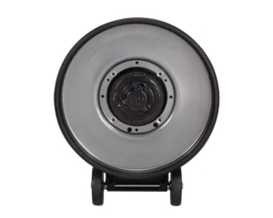 c201_bottomc201hdbottomviewfloormachine20inch