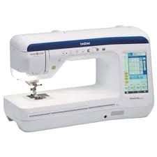 Brother BQ2500: Trade In