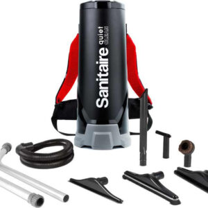 Sanitaire | SC535A
