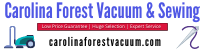 /cropped-Carolina_Forest_Vacuum_Sewing_Logo