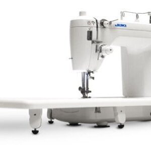 JUKI TL-2010Q 9" Arm Heavy Duty Straight Stitch Sewing
